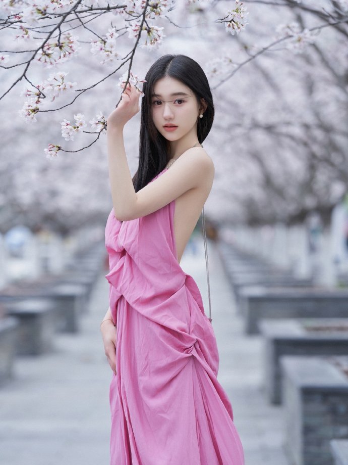细路祥